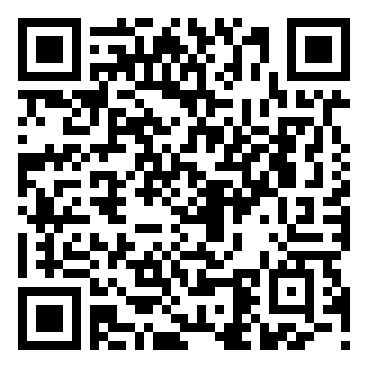 QR code 14707360500000