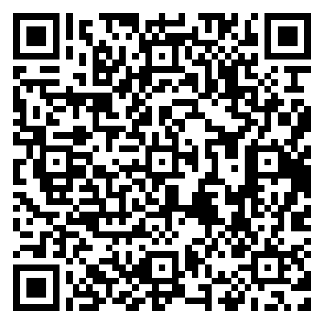 QR code 02054594200000