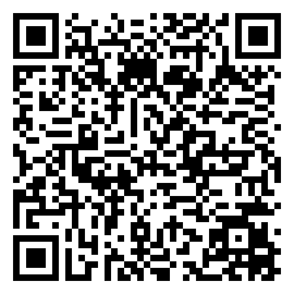 QR code 38403419700000