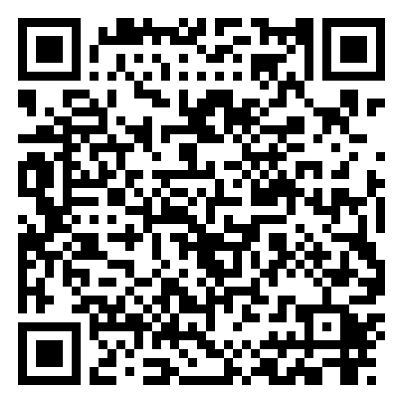 QR code 38324686200000