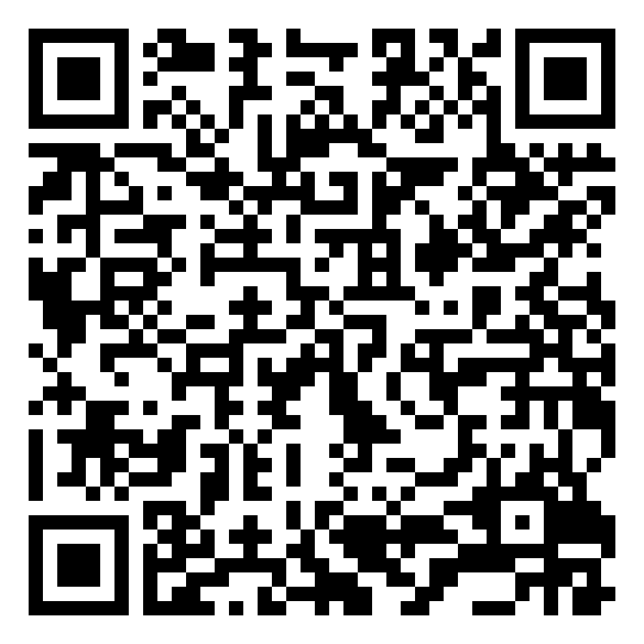 QR code 14203509500000