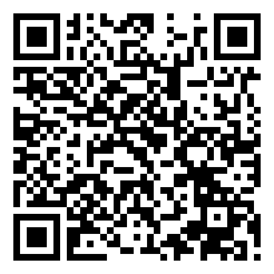 QR code 36923170700000