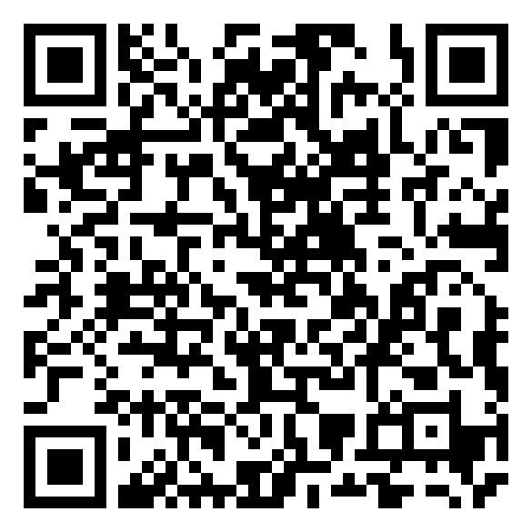 QR code 38725870900000