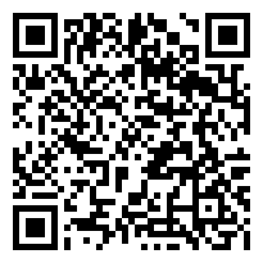 QR code 54378823000000