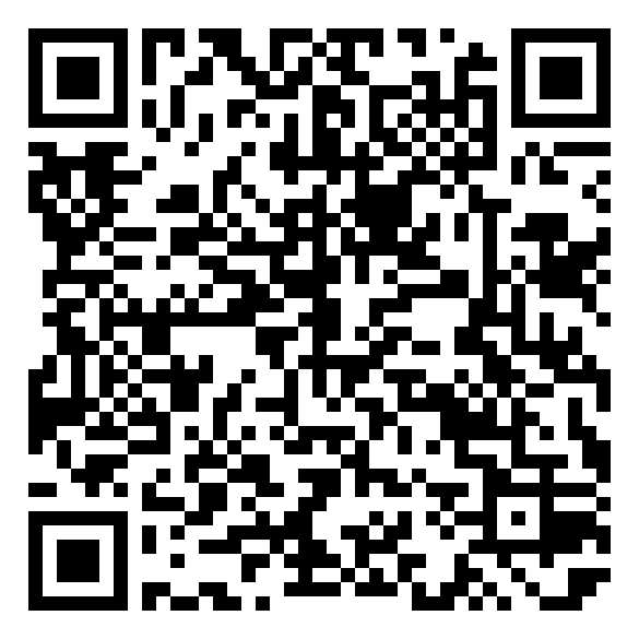 QR code 38672013000000