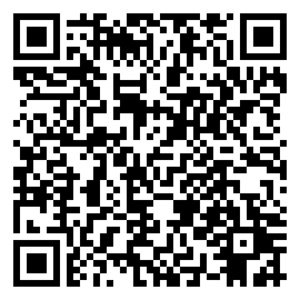 QR code 52003560000000