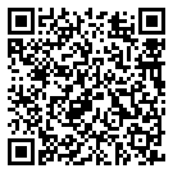 QR code 22008259400000