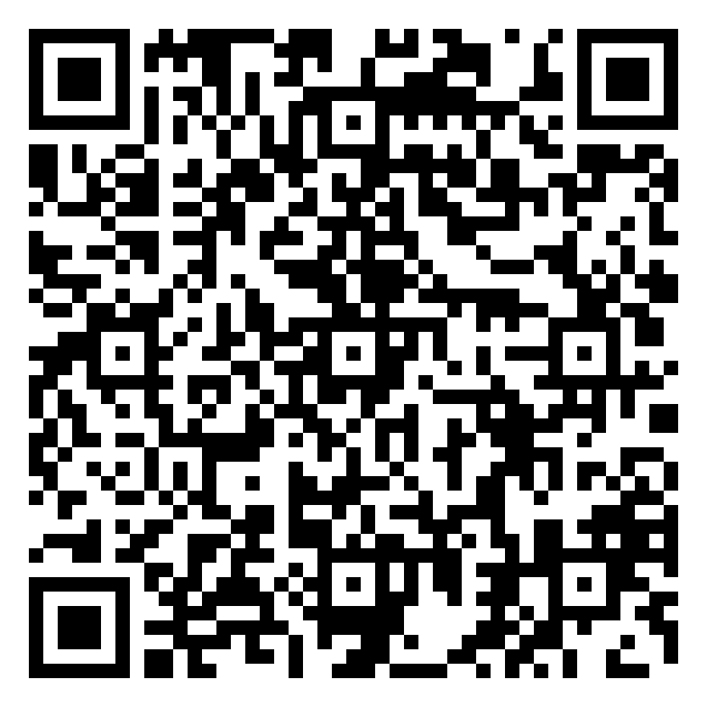 QR code 38824517500000