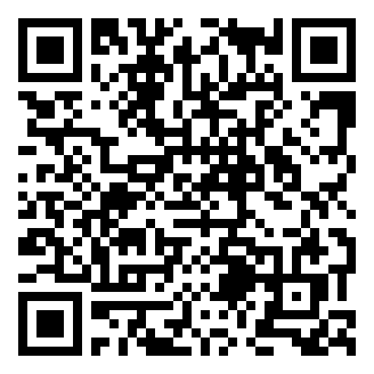 QR code 54224896700000