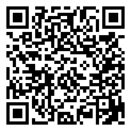 QR code 36308152000000
