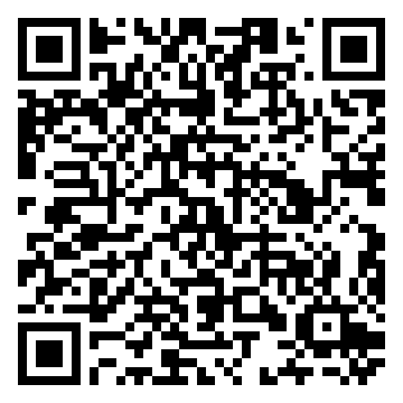 4Turbo.com QR code QR code 38685275800000