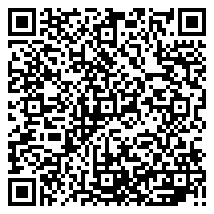 QR code 52376885100000