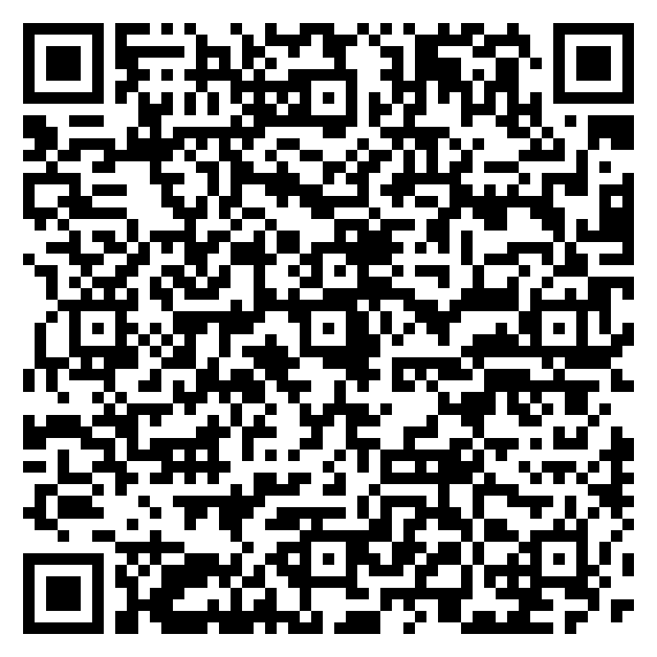 QR code 34128026000000