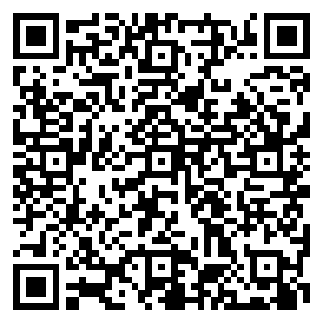 QR code 36843684400000