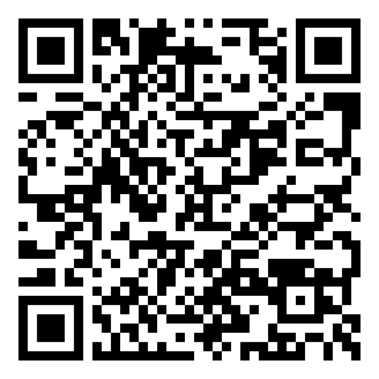 QR code 38720783000000