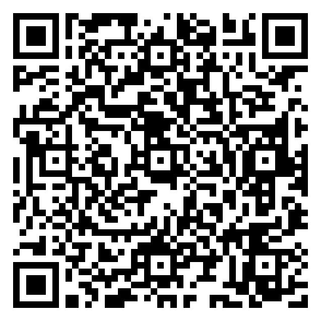 QR code 38914854000000