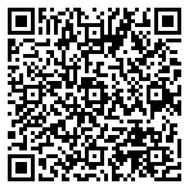 QR code 22125046700000