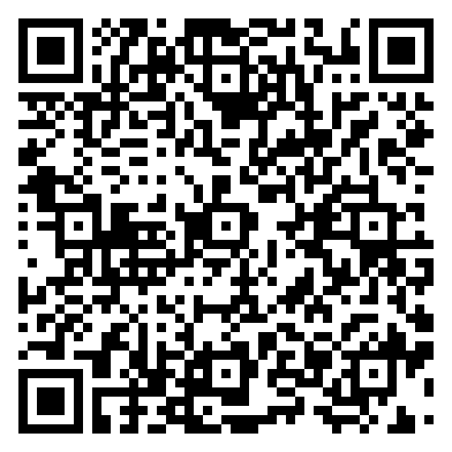 QR code 36847430700000