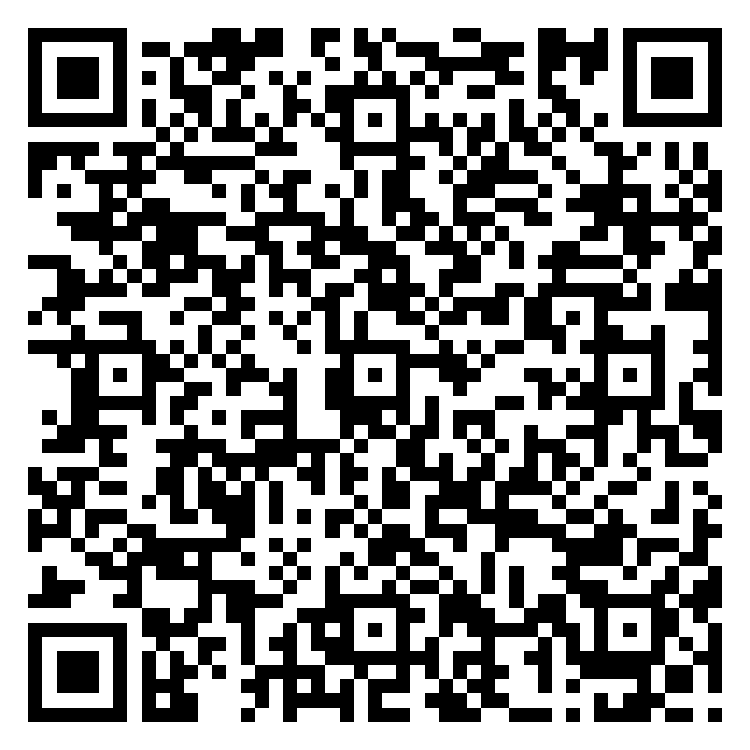 QR code 24008871800000