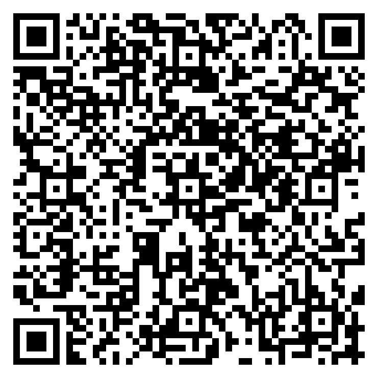 QR code 19209949800000