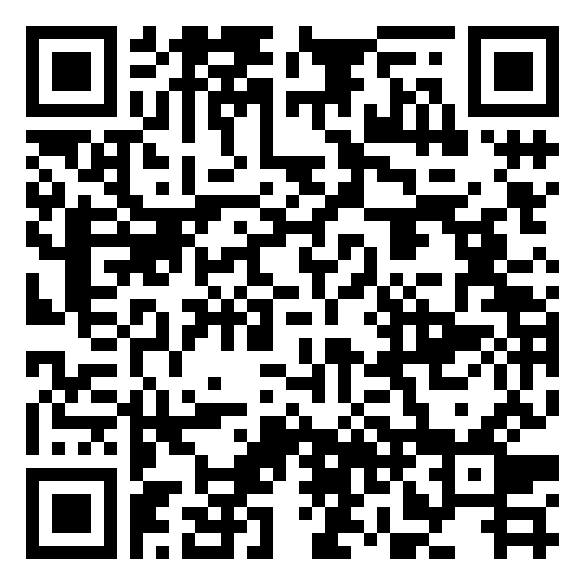 QR code 52926658200000