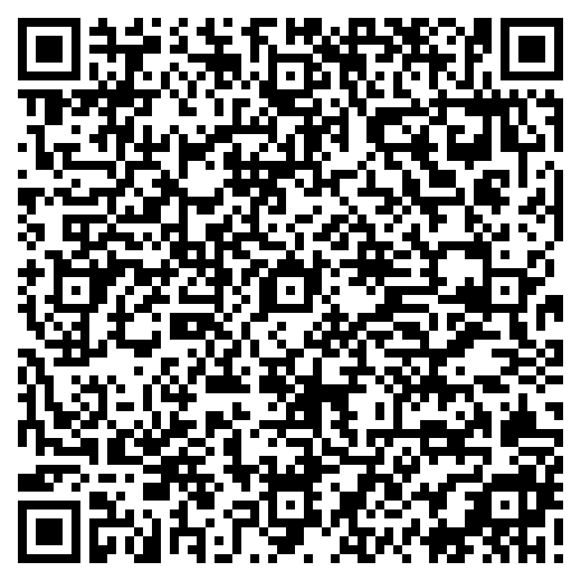QR code 18115696000000