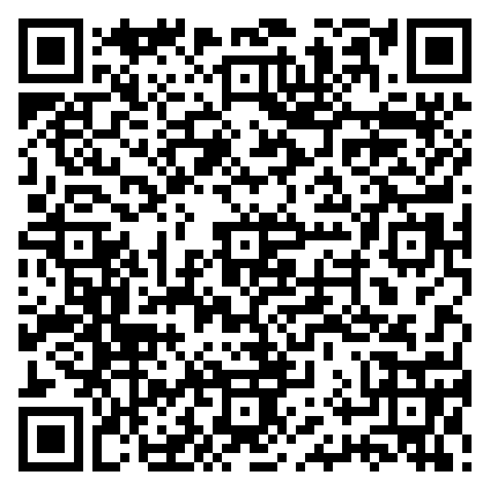 QR code 35676425600000