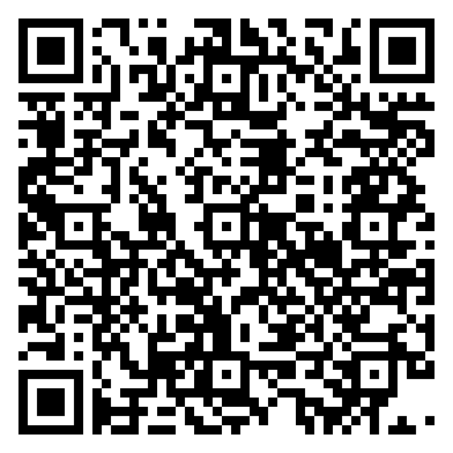 QR code 02238278600000