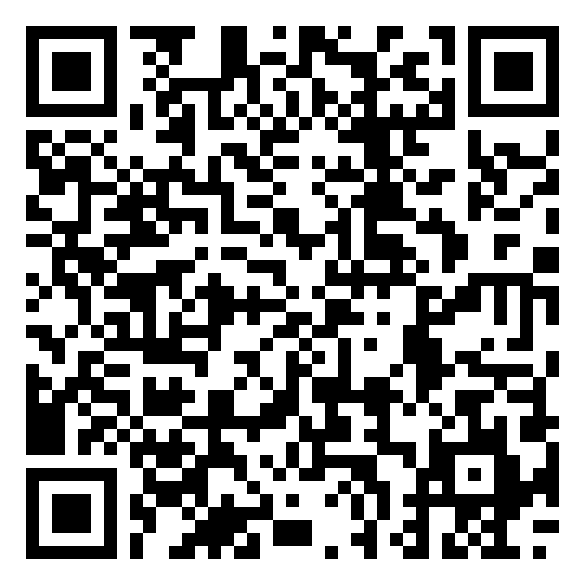 QR code 36366970400000