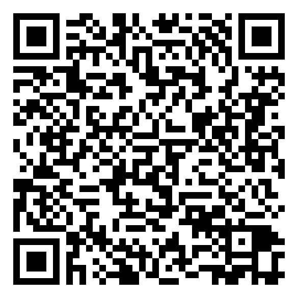 QR code 38641717500000