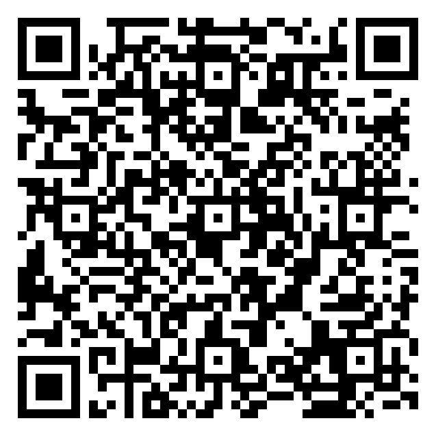 QR code 52771297100000