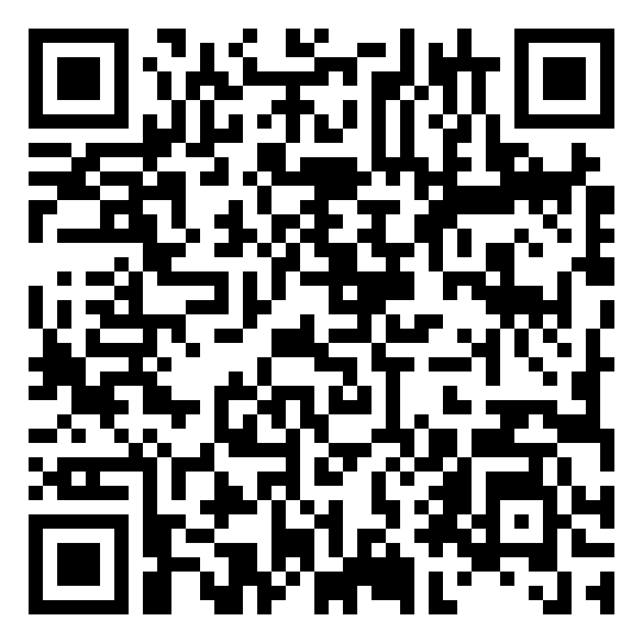 QR code 01191002100000