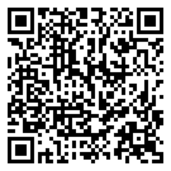 QR code 24276876500000
