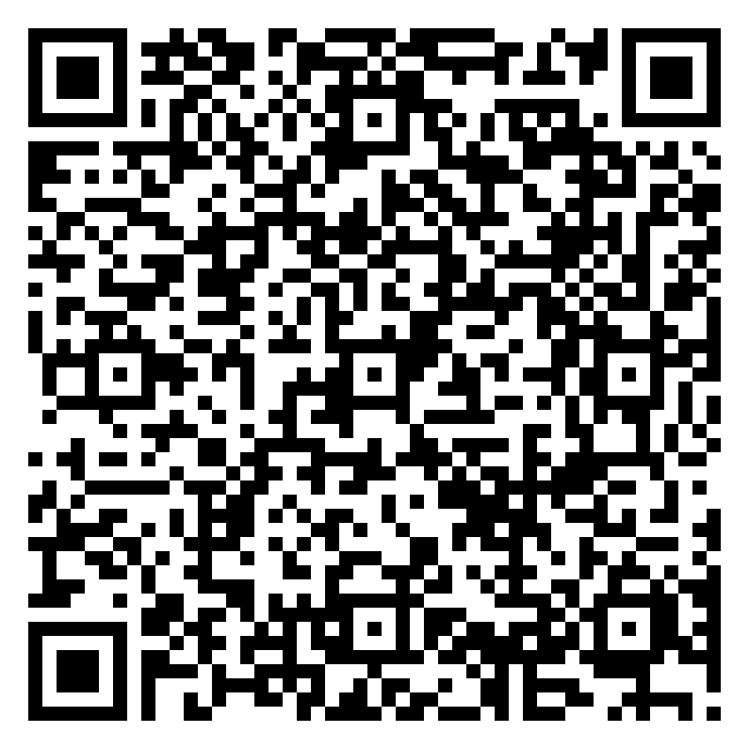 QR code 52246401400000