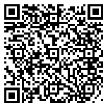 QR code 52193124100000
