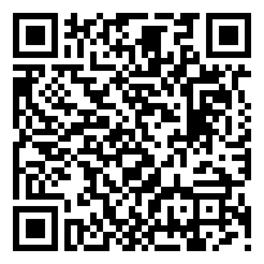 QR code 36011914000000