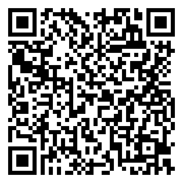 QR code 38007321400000