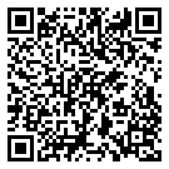 QR code 52470800600000