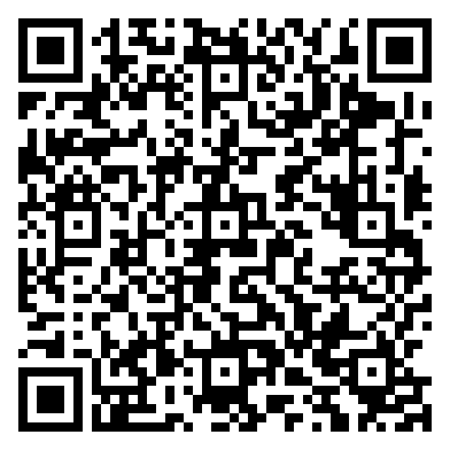 QR code 38418304600000