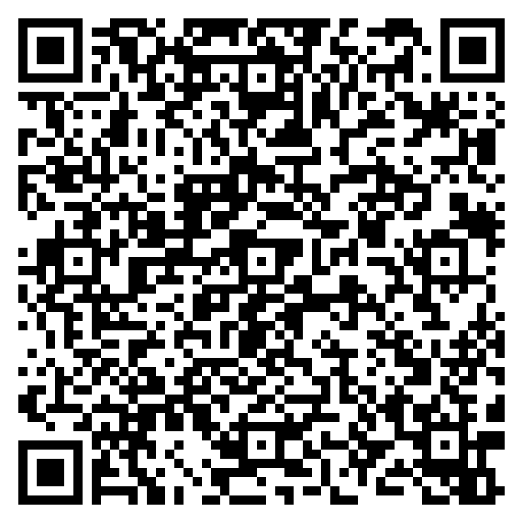 QR code 52365900400000