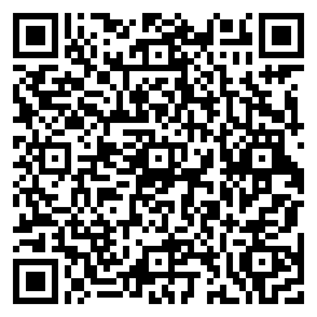 QR code 36874507700000