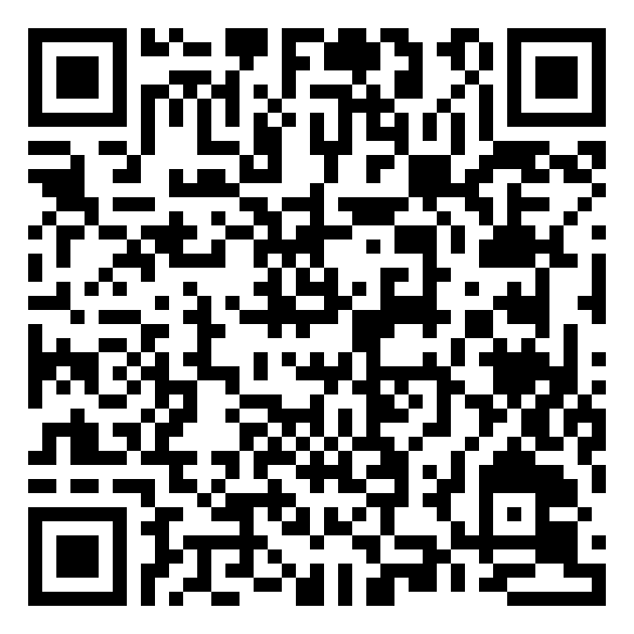 QR code 24330367200000