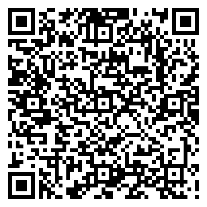 QR code 36783542400000