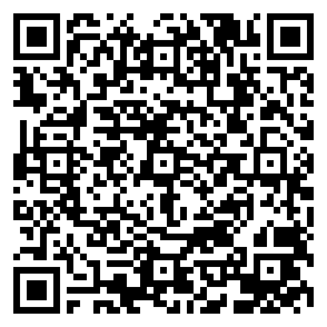 QR code 36869653900000