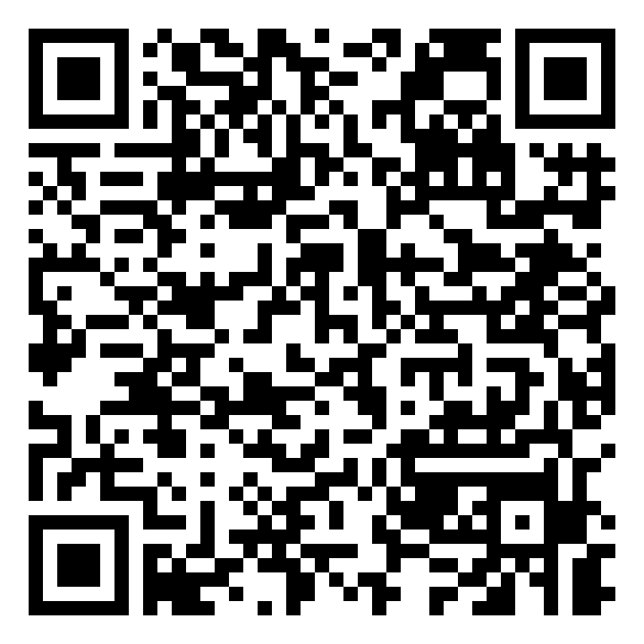 QR code 38968530900000