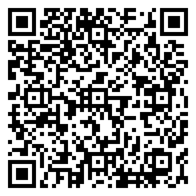 QR code 54147899000000