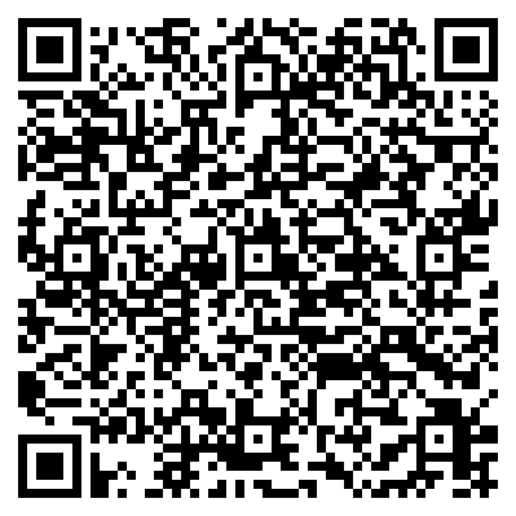QR code 38050981200000