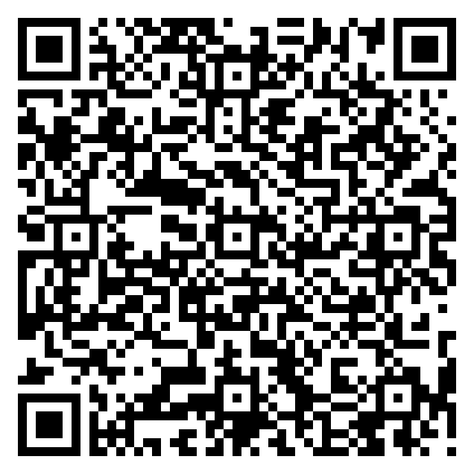 QR code 14591593900000