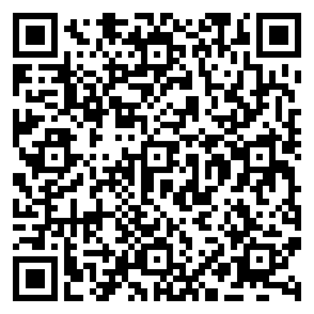 QR code 36655469200000
