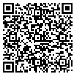 QR code 36552915000000